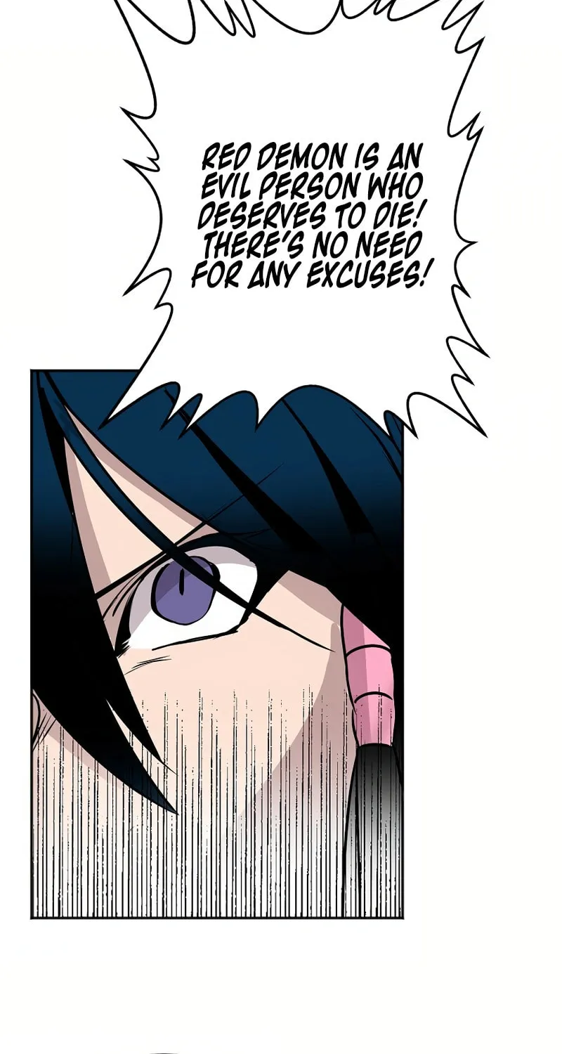 Read Two Moon chapter 41 image 26 on Lezhin