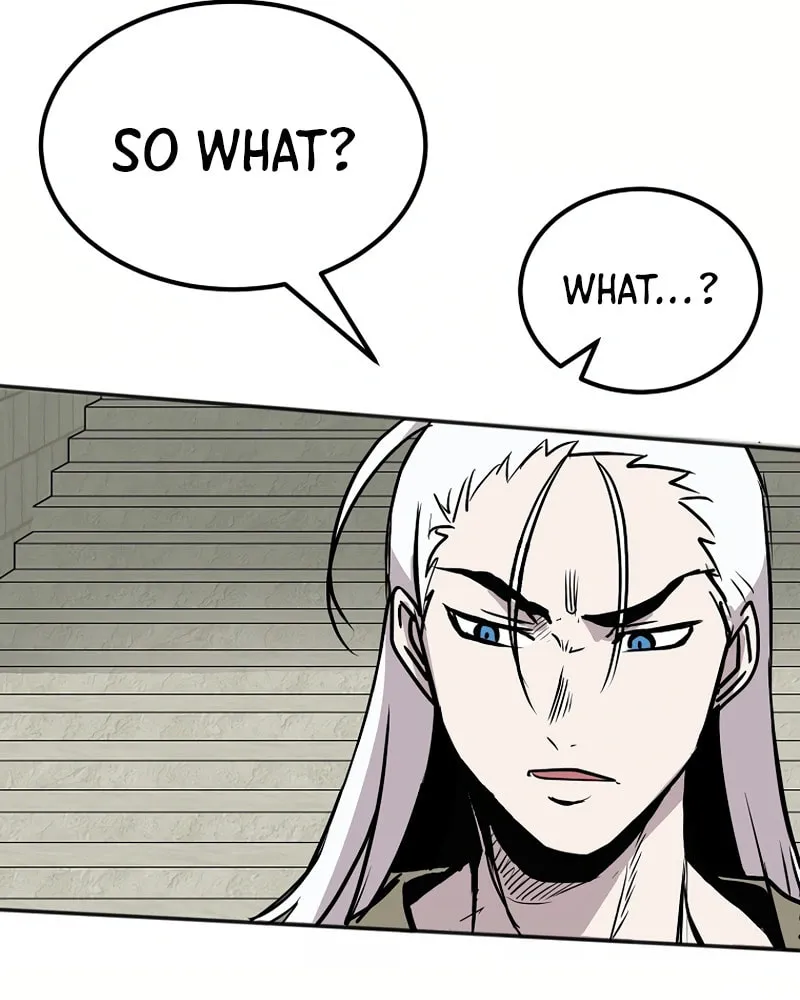 Read Two Moon chapter 41 image 27 on Lezhin