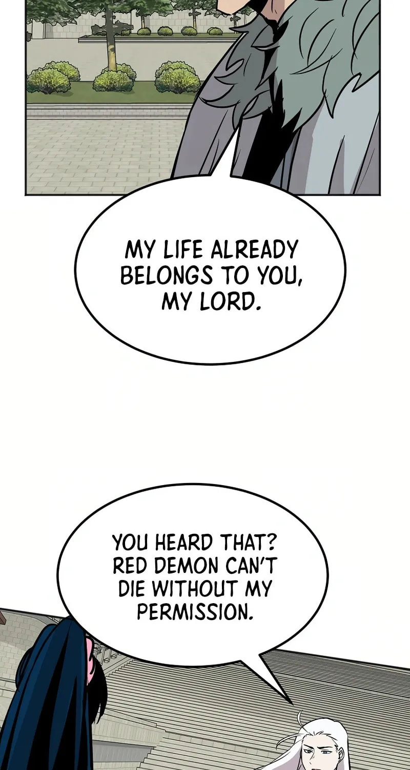 Read Two Moon chapter 41 image 29 on Lezhin