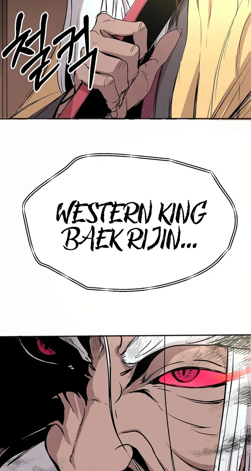 Read Two Moon chapter 41 image 3 on Lezhin