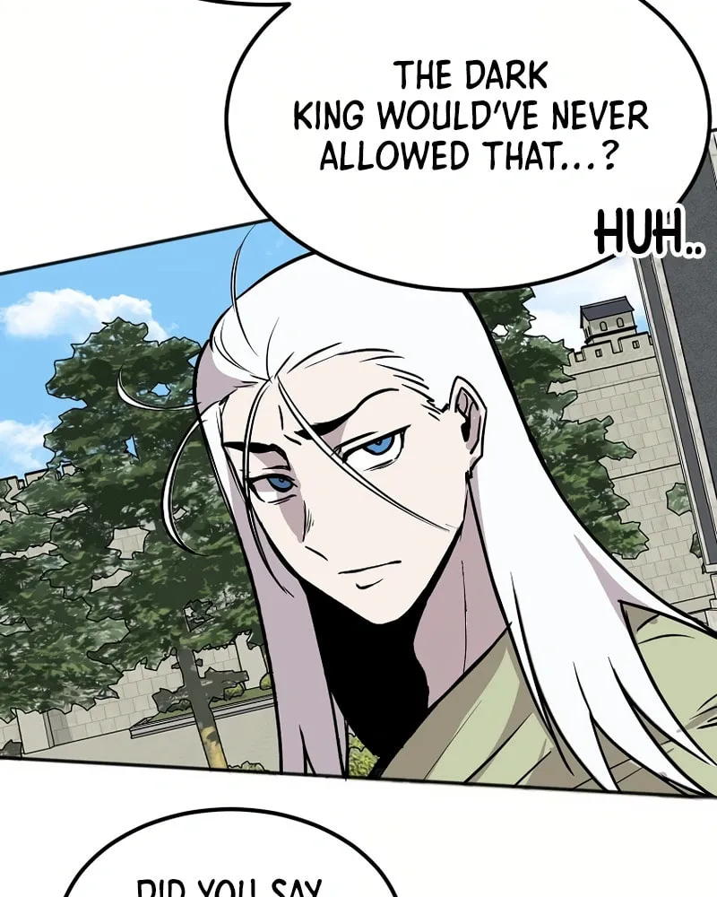 Read Two Moon chapter 41 image 34 on Lezhin