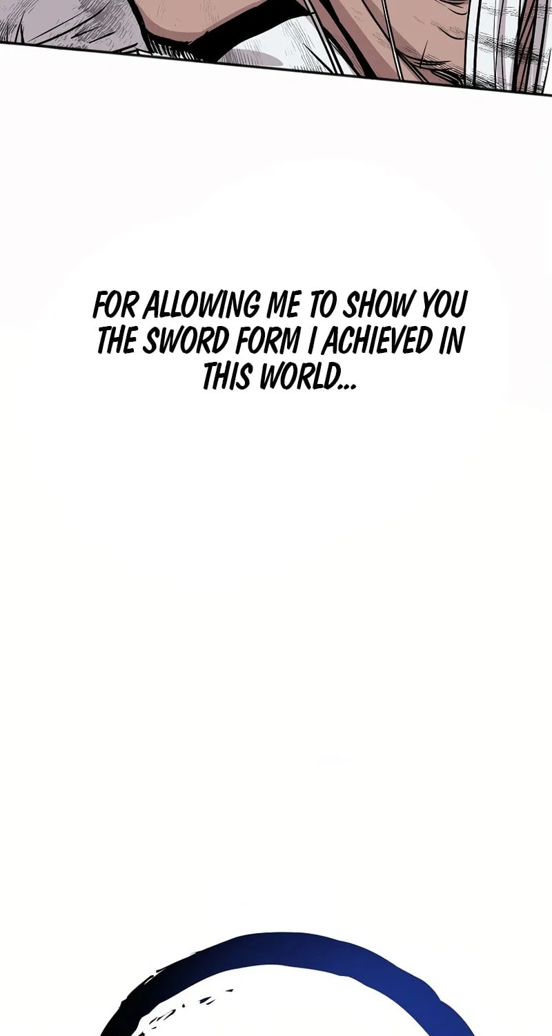 Read Two Moon chapter 41 image 4 on Lezhin