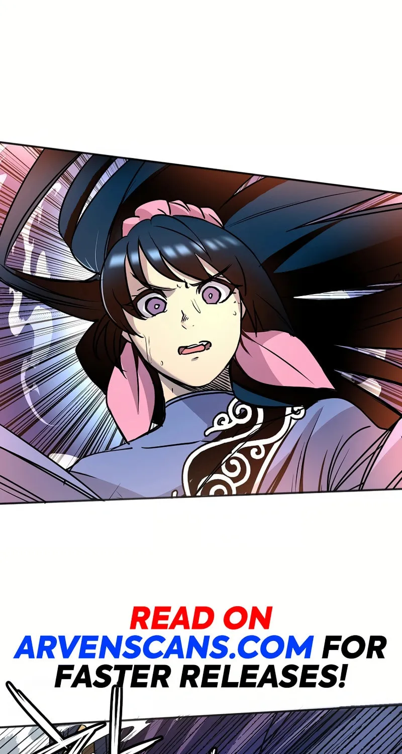 Read Two Moon chapter 41 image 40 on Lezhin