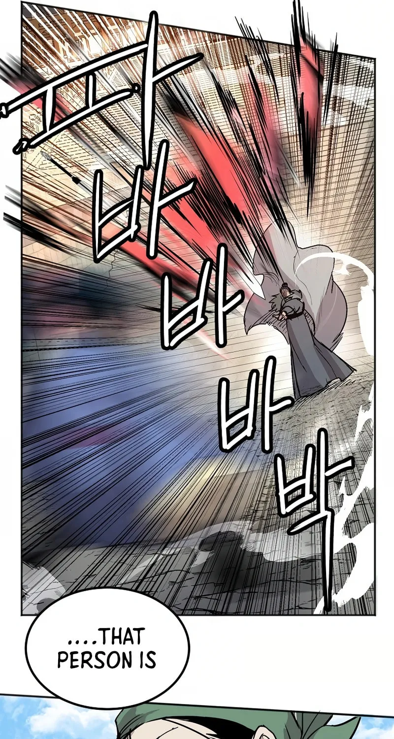 Read Two Moon chapter 41 image 42 on Lezhin