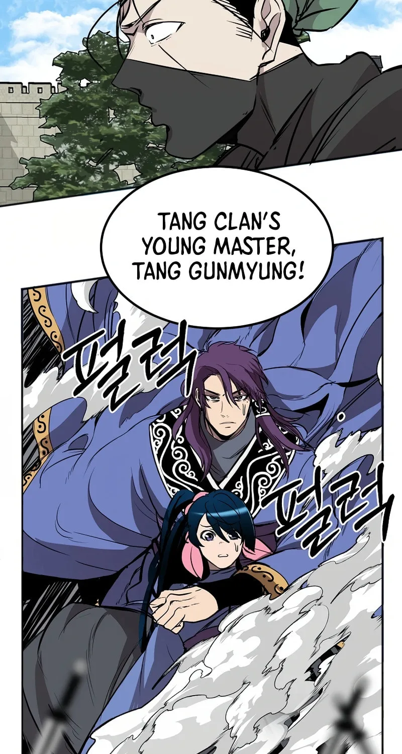 Read Two Moon chapter 41 image 43 on Lezhin