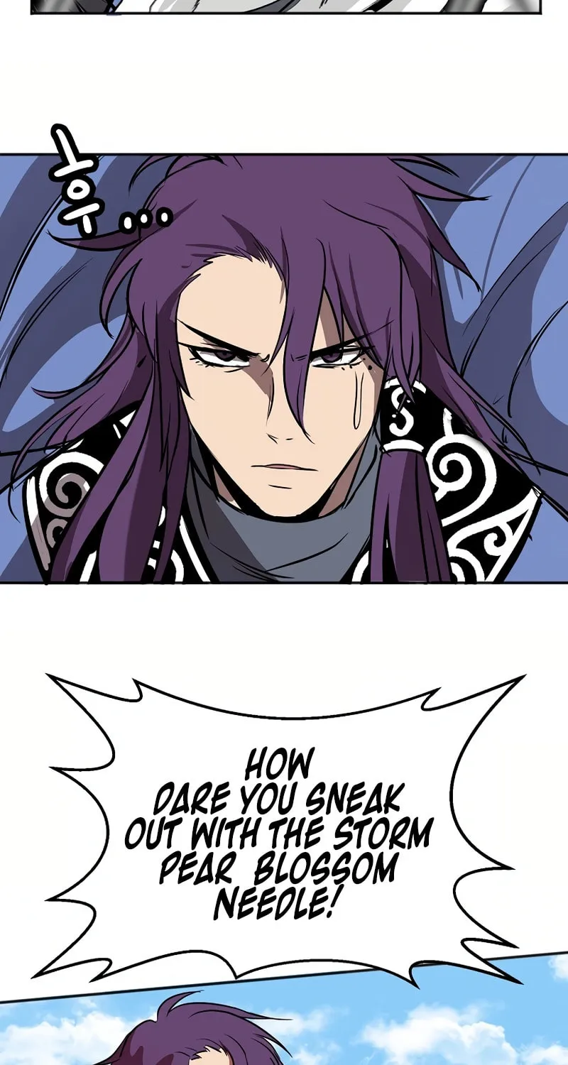Read Two Moon chapter 41 image 44 on Lezhin