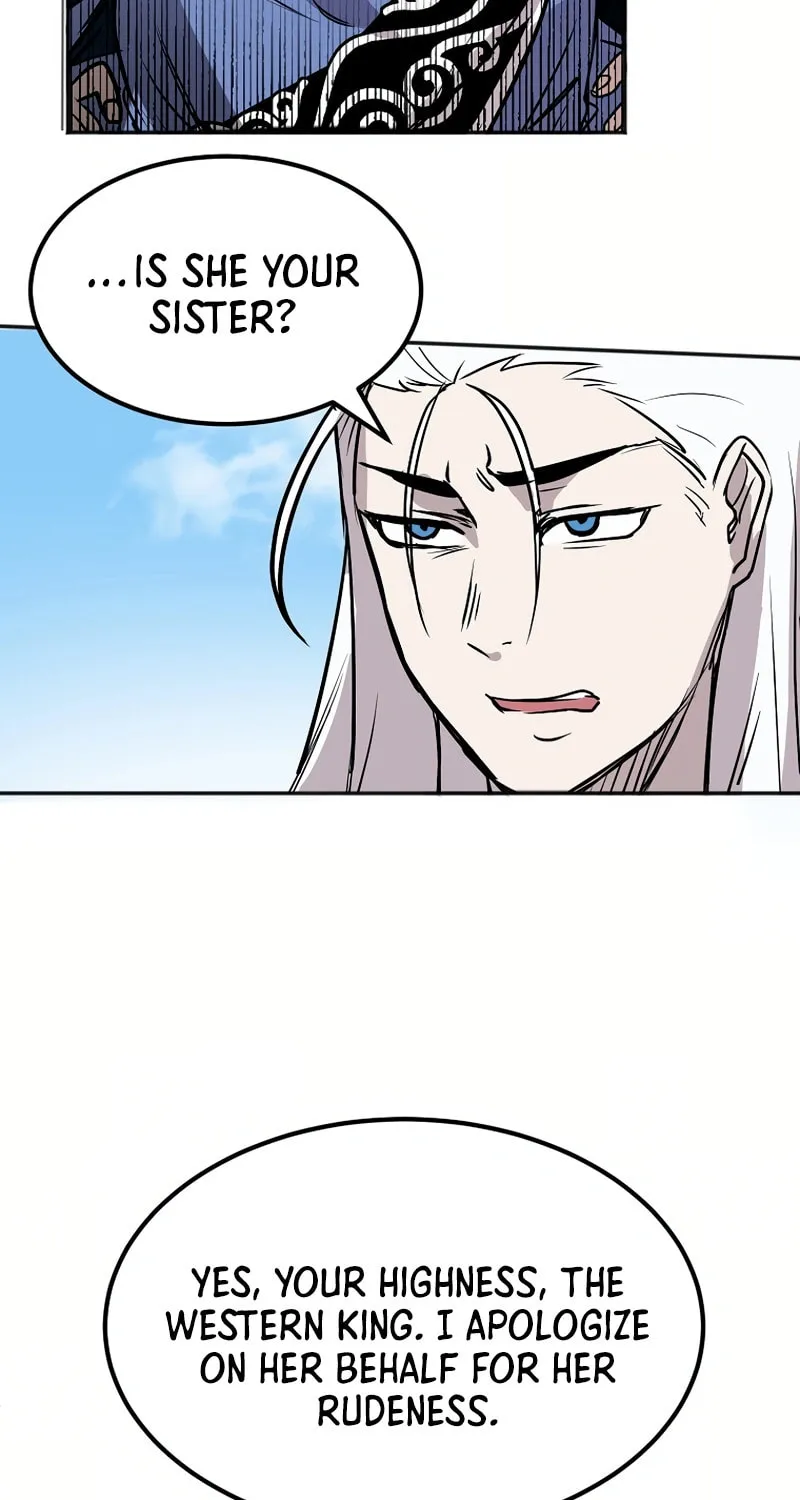 Read Two Moon chapter 41 image 46 on Lezhin