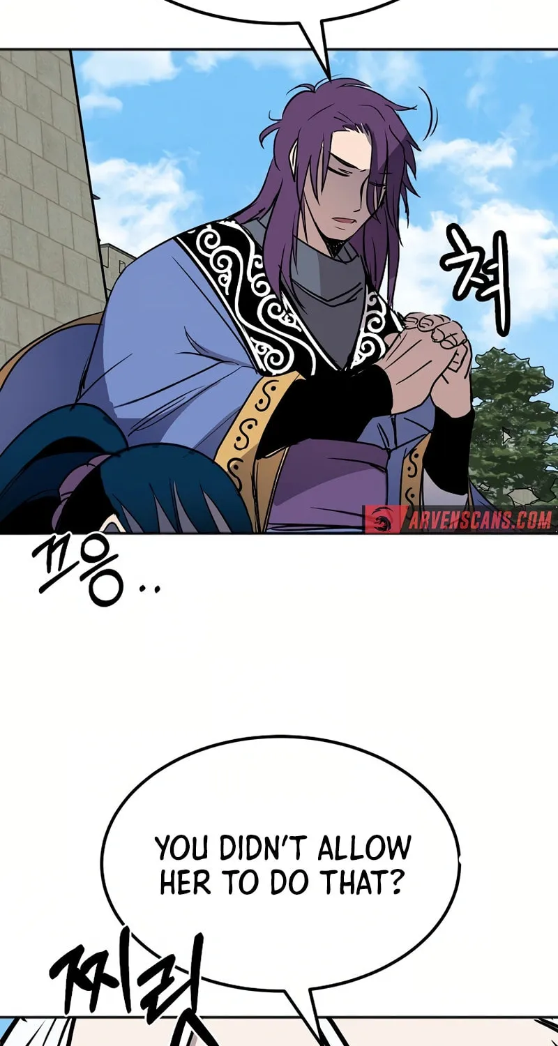 Read Two Moon chapter 41 image 47 on Lezhin