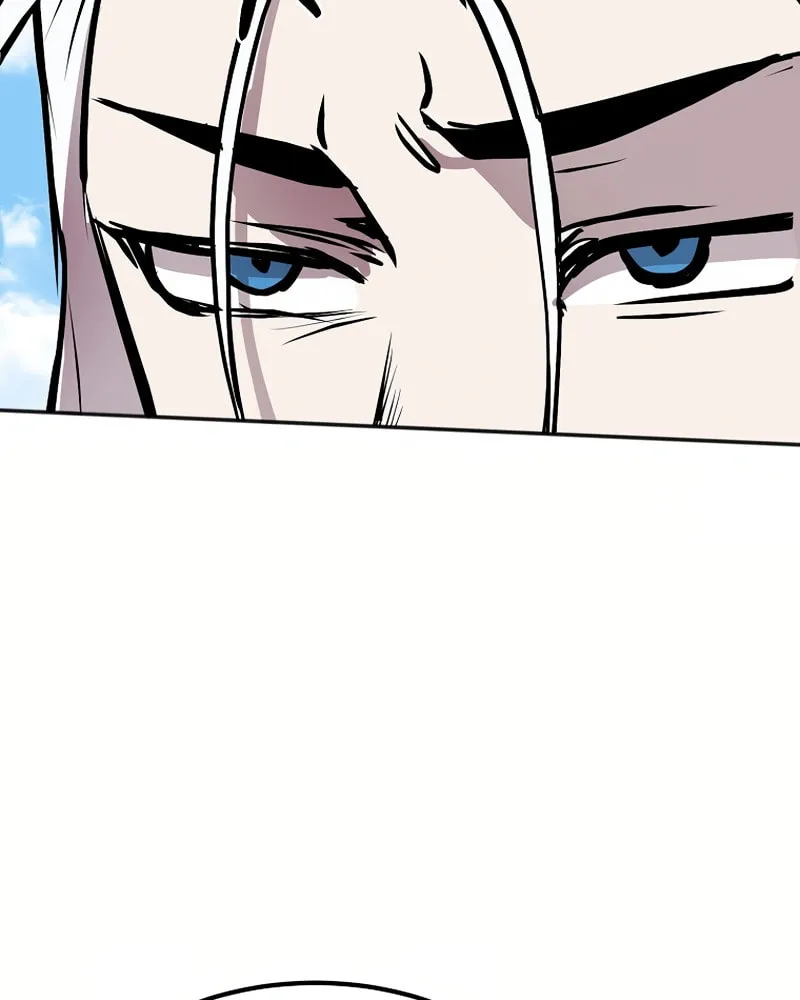 Read Two Moon chapter 41 image 48 on Lezhin
