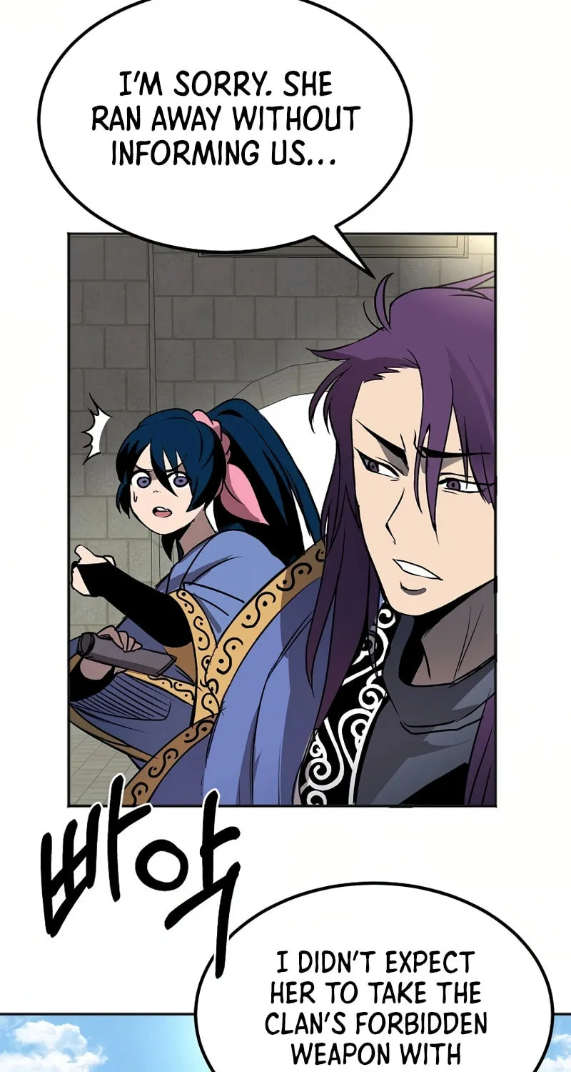 Read Two Moon chapter 41 image 49 on Lezhin