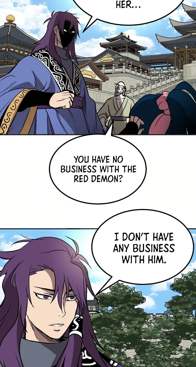 Read Two Moon chapter 41 image 50 on Lezhin