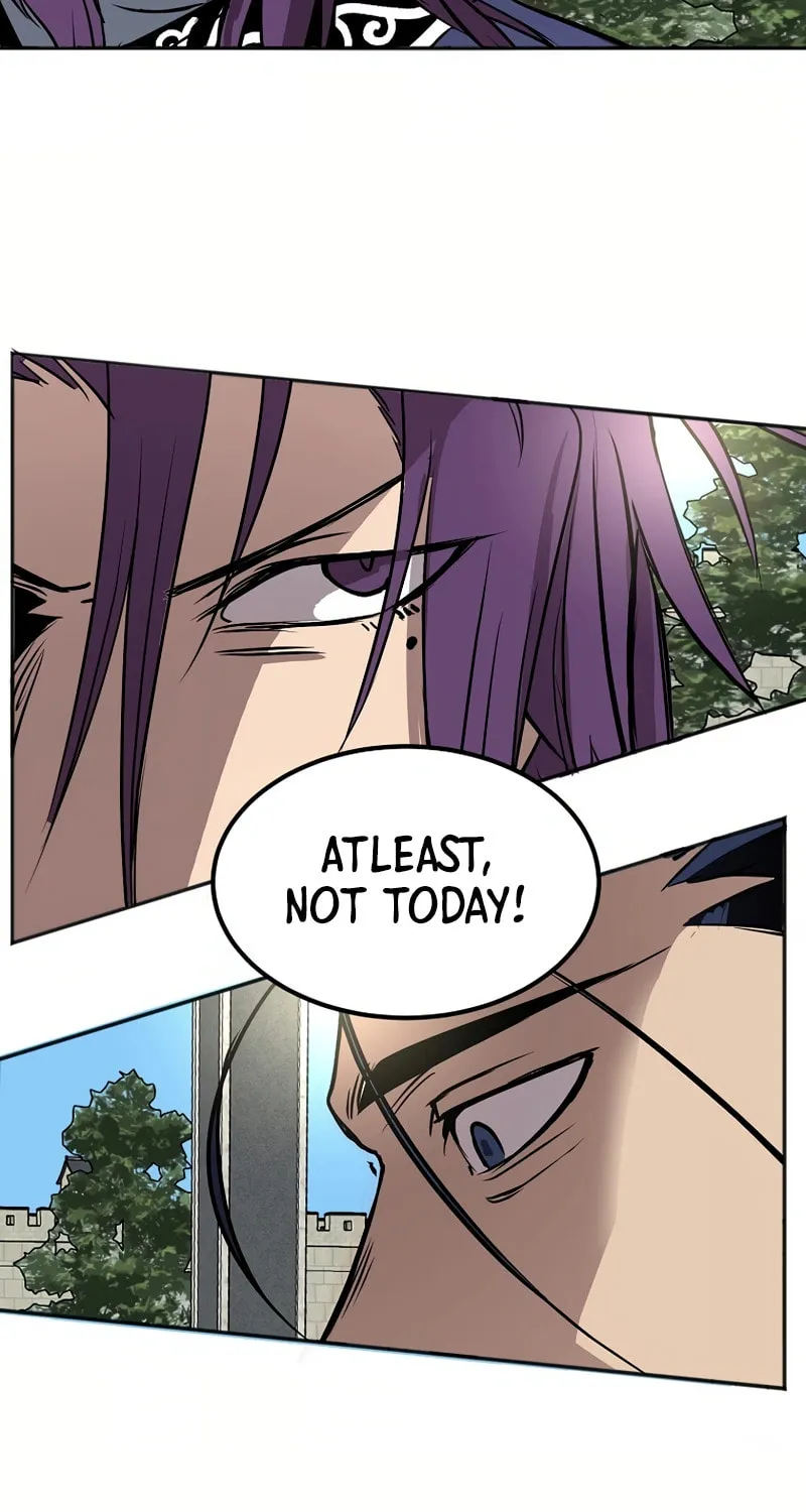 Read Two Moon chapter 41 image 51 on Lezhin