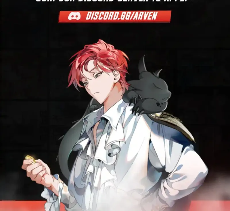 Read Two Moon chapter 41 image 53 on Lezhin