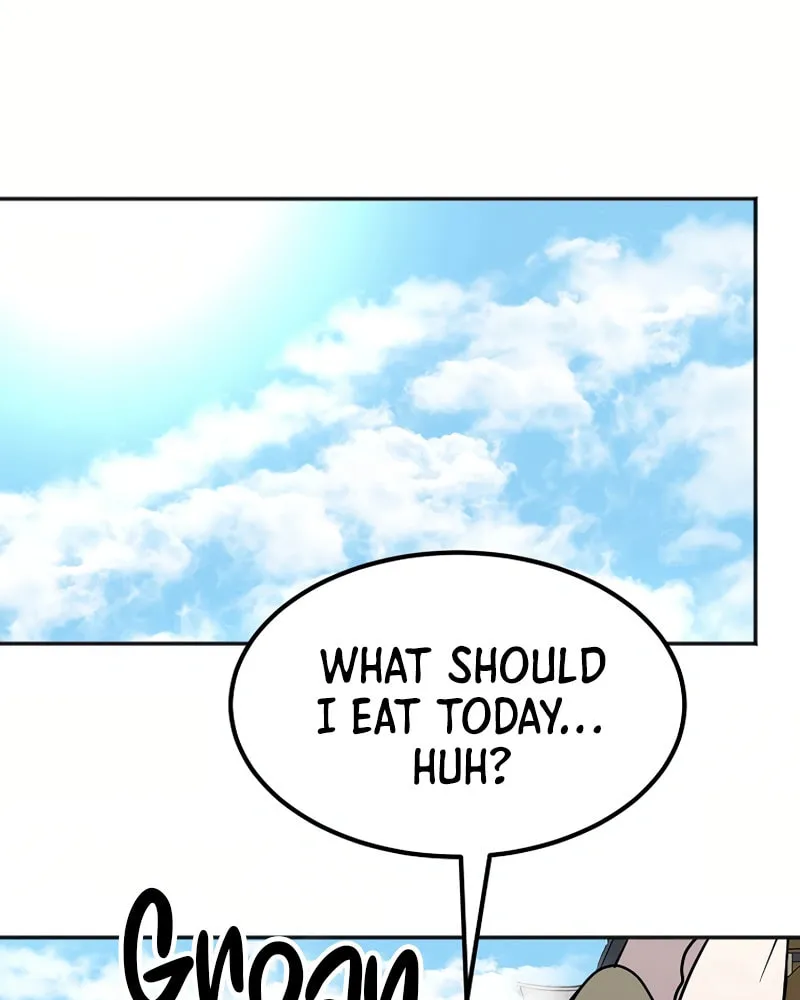 Read Two Moon chapter 41 image 6 on Lezhin