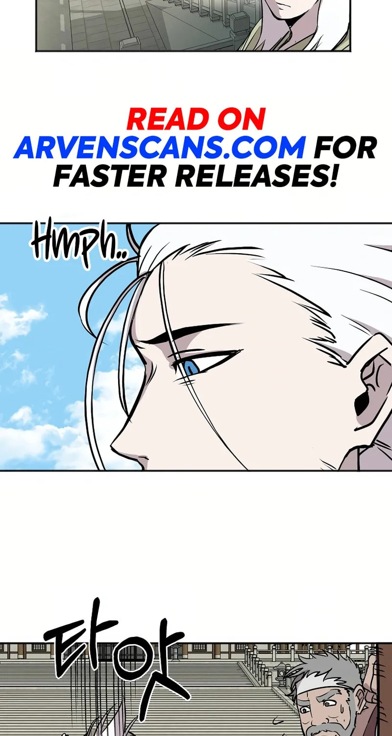 Read Two Moon chapter 41 image 8 on Lezhin