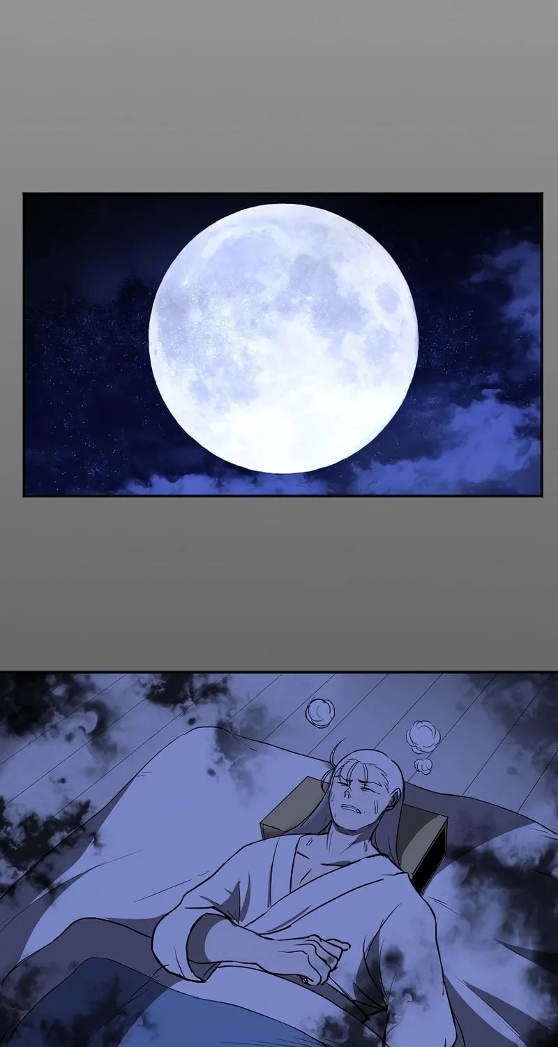 Read Two Moon chapter 42 image 10 on Lezhin