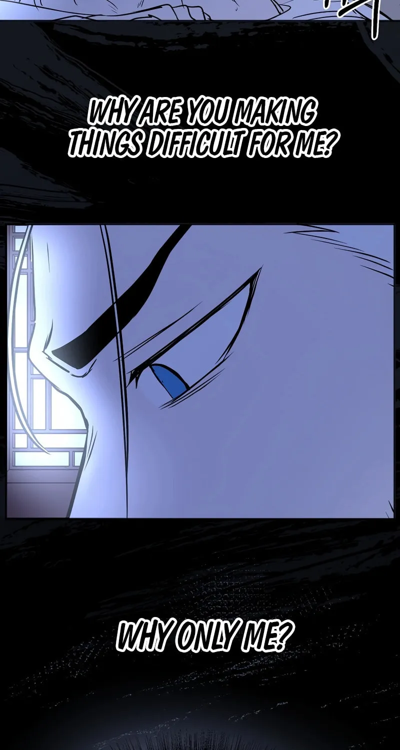Read Two Moon chapter 42 image 26 on Lezhin