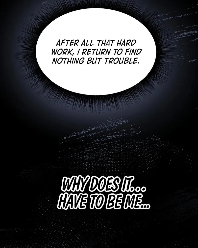 Read Two Moon chapter 42 image 27 on Lezhin