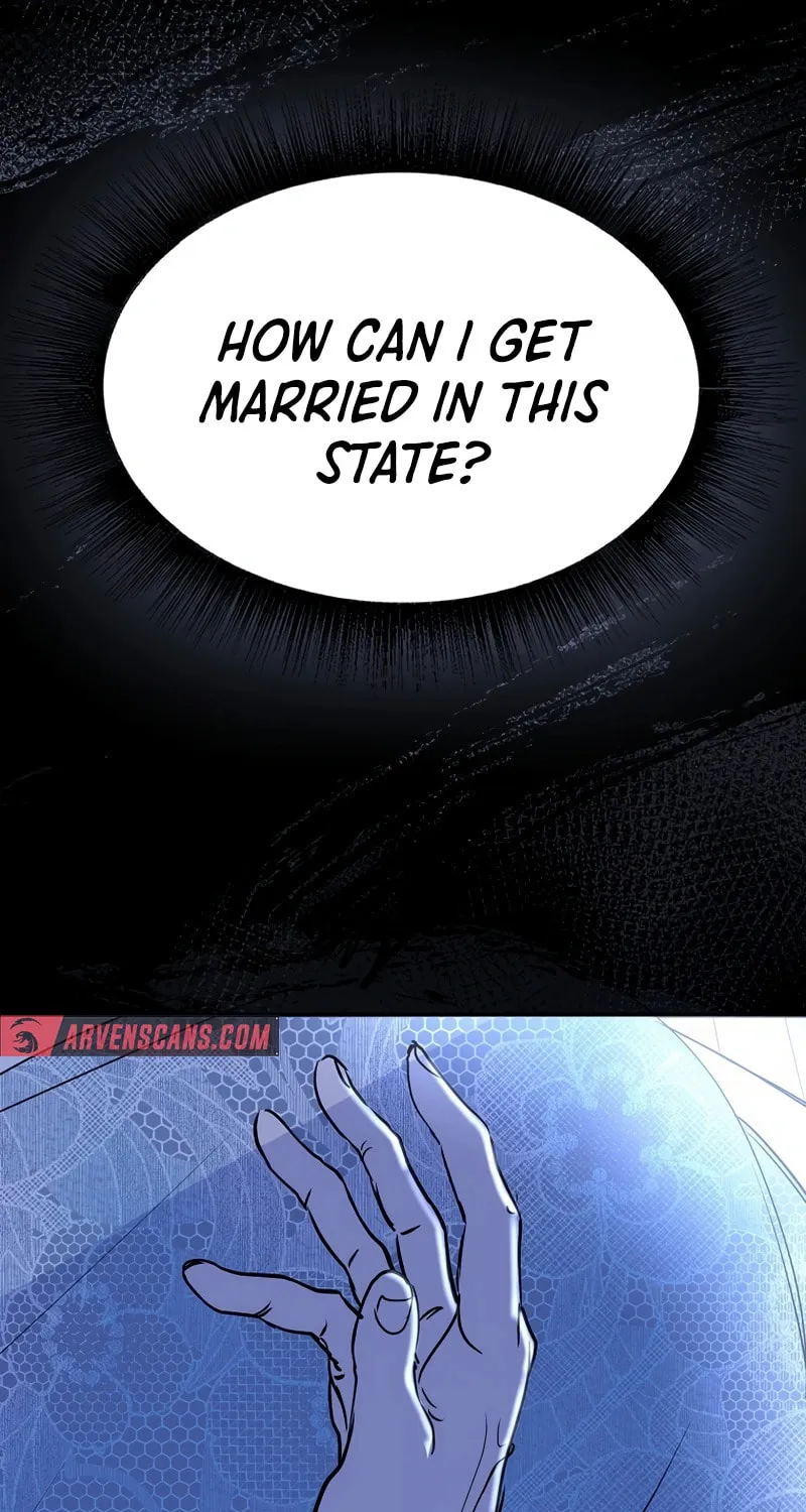 Read Two Moon chapter 42 image 28 on Lezhin