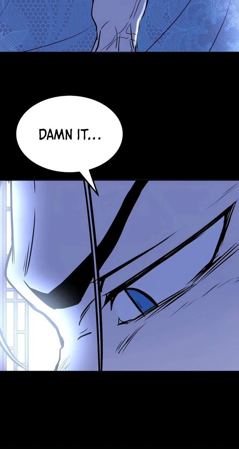 Read Two Moon chapter 42 image 29 on Lezhin
