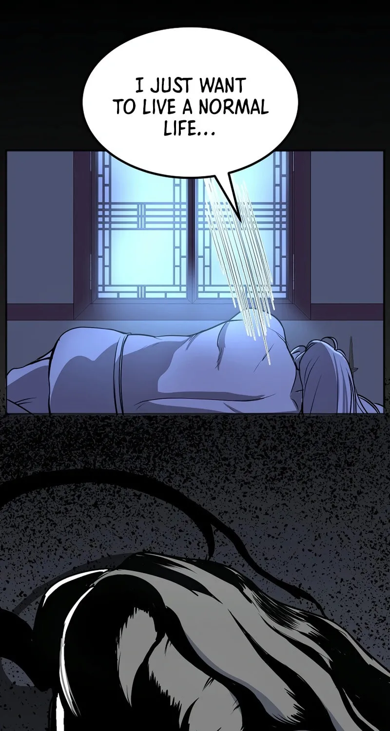 Read Two Moon chapter 42 image 30 on Lezhin