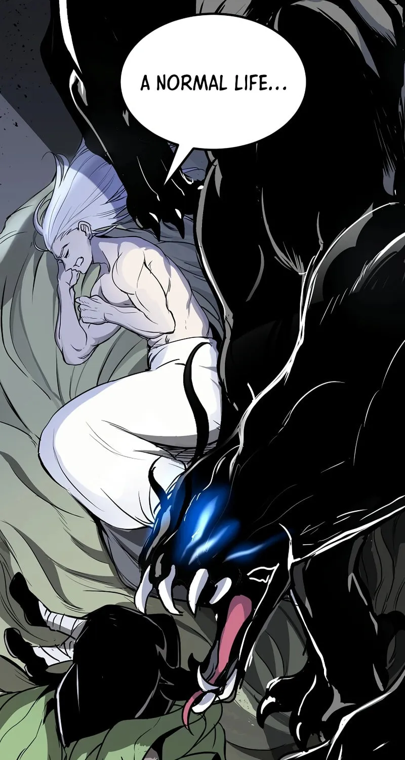 Read Two Moon chapter 42 image 31 on Lezhin