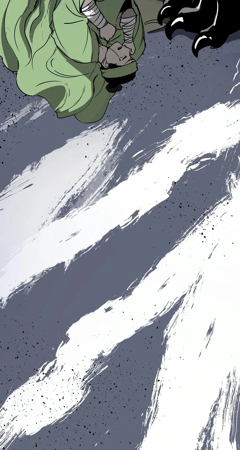 Read Two Moon chapter 42 image 32 on Lezhin