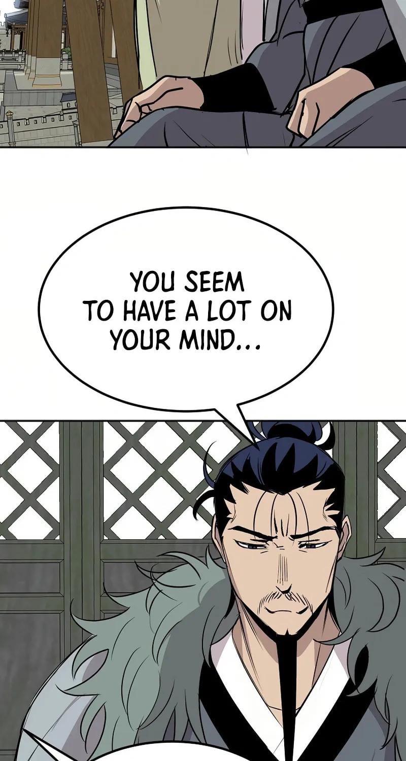 Read Two Moon chapter 42 image 36 on Lezhin