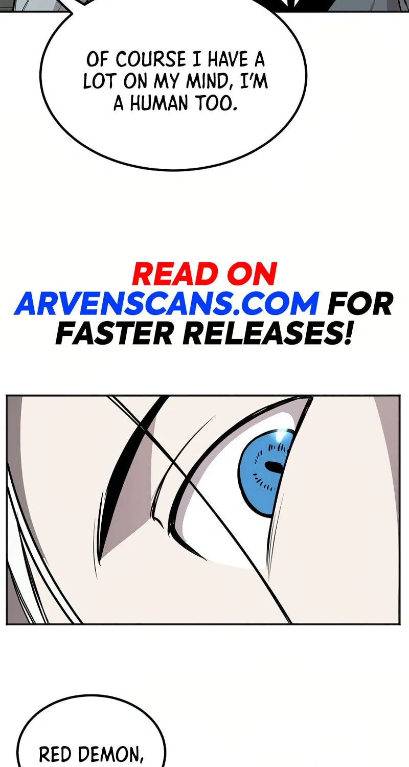 Read Two Moon chapter 42 image 37 on Lezhin