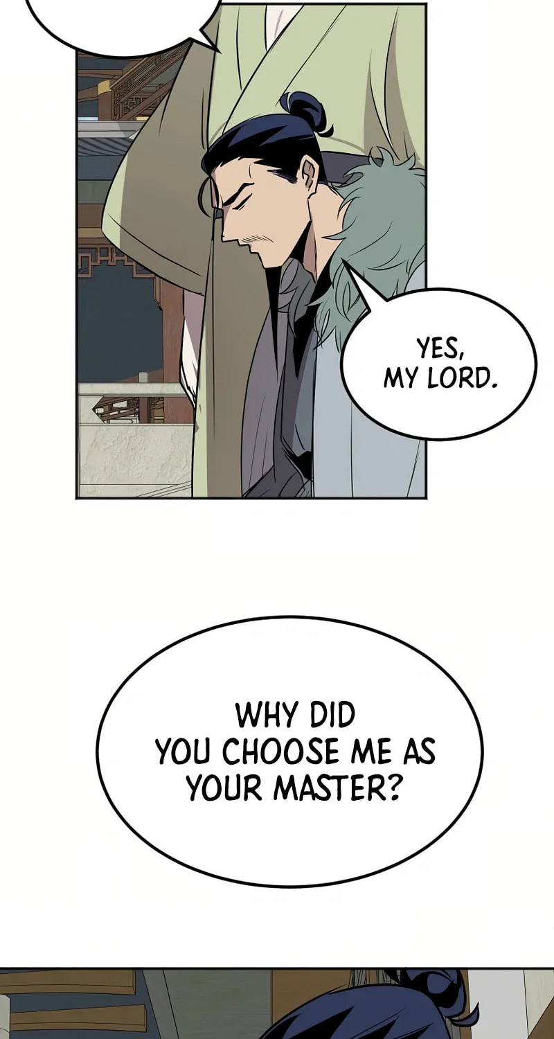Read Two Moon chapter 42 image 38 on Lezhin