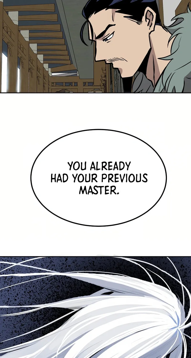 Read Two Moon chapter 42 image 39 on Lezhin
