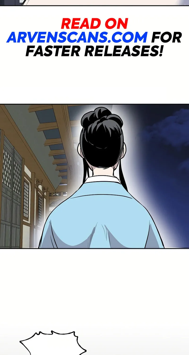 Read Two Moon chapter 42 image 4 on Lezhin