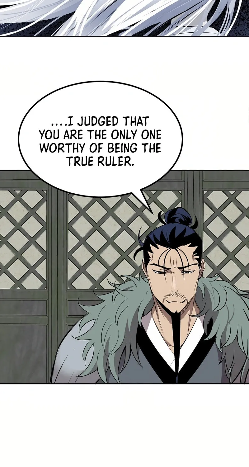 Read Two Moon chapter 42 image 40 on Lezhin