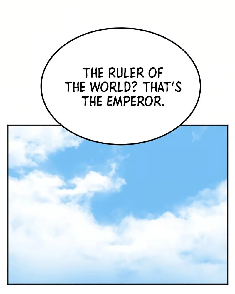 Read Two Moon chapter 42 image 41 on Lezhin