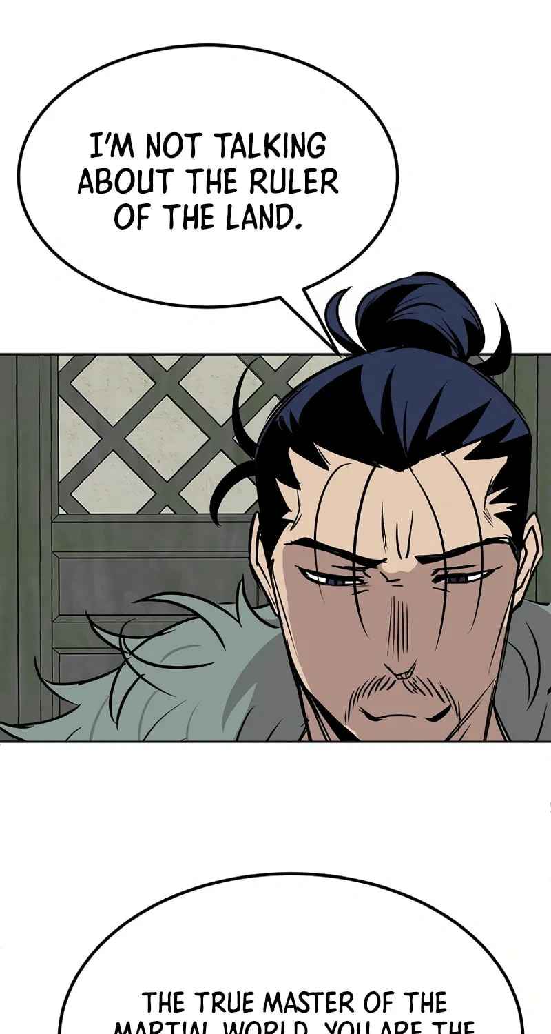 Read Two Moon chapter 42 image 42 on Lezhin