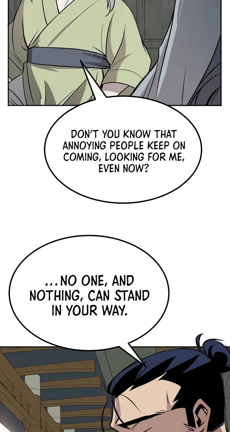 Read Two Moon chapter 42 image 44 on Lezhin