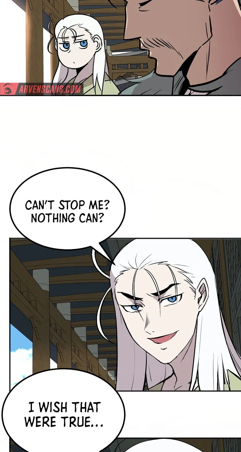 Read Two Moon chapter 42 image 45 on Lezhin