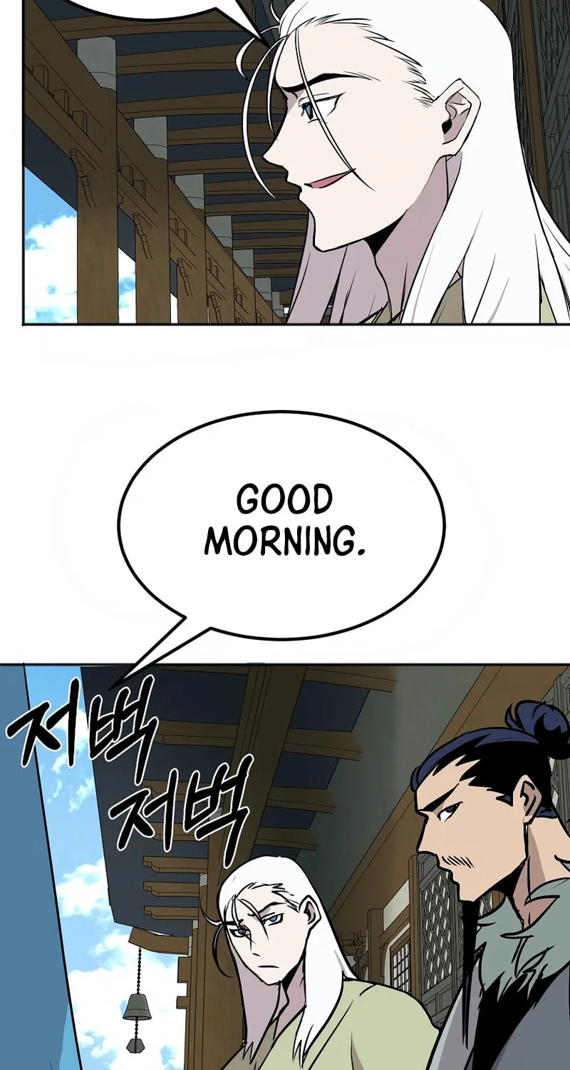 Read Two Moon chapter 42 image 46 on Lezhin