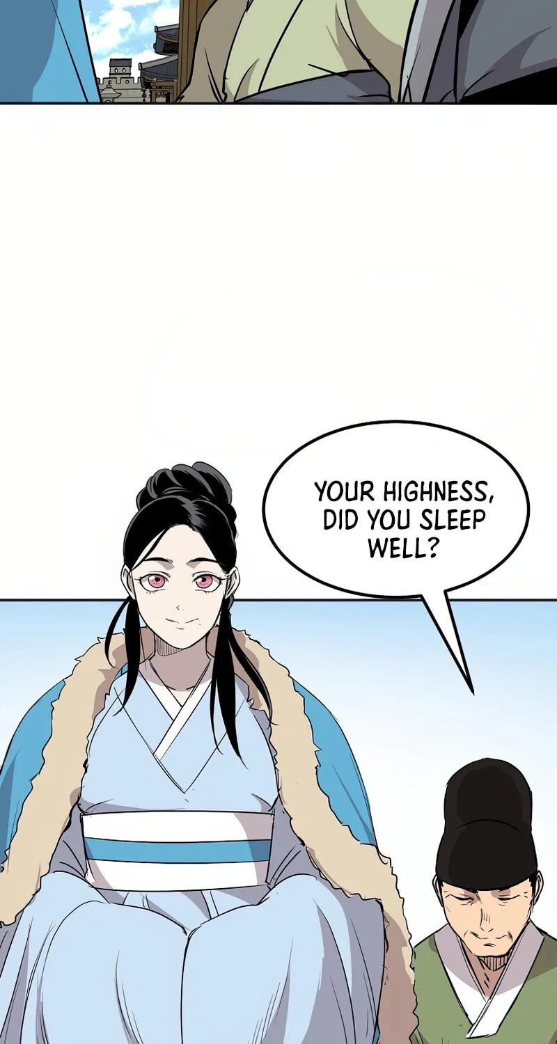 Read Two Moon chapter 42 image 47 on Lezhin
