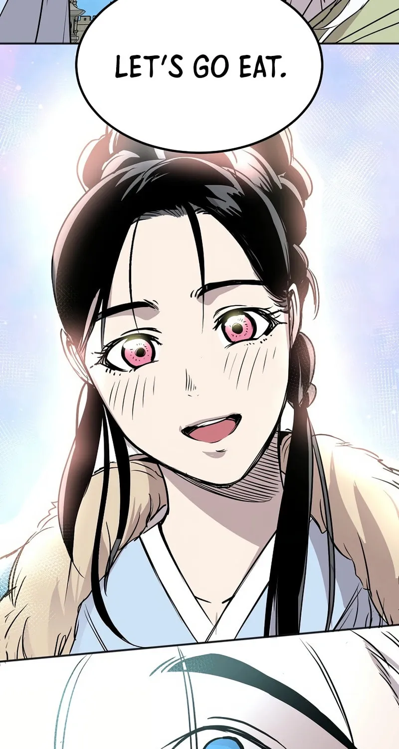 Read Two Moon chapter 42 image 49 on Lezhin