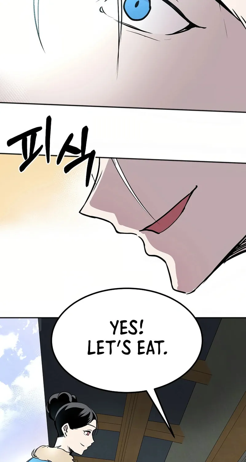 Read Two Moon chapter 42 image 50 on Lezhin