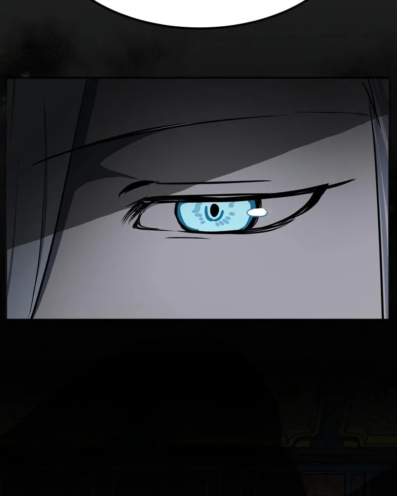 Read Two Moon chapter 42 image 55 on Lezhin