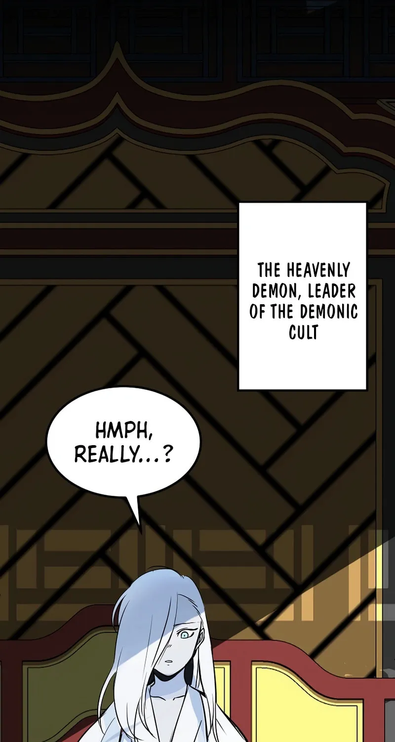 Read Two Moon chapter 42 image 56 on Lezhin