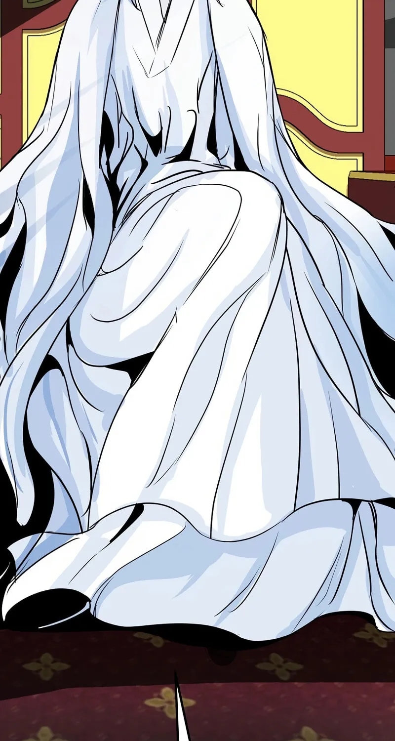 Read Two Moon chapter 42 image 57 on Lezhin