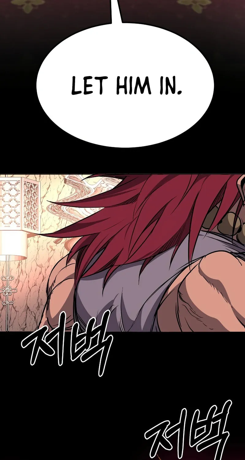 Read Two Moon chapter 42 image 58 on Lezhin