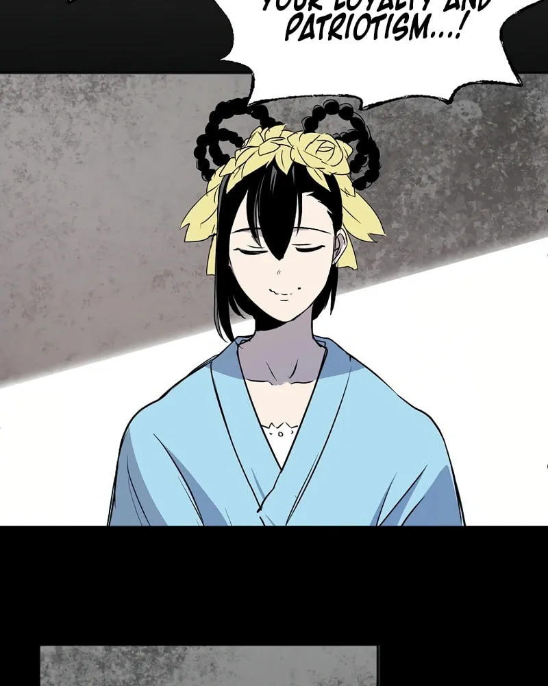 Read Two Moon chapter 42 image 6 on Lezhin