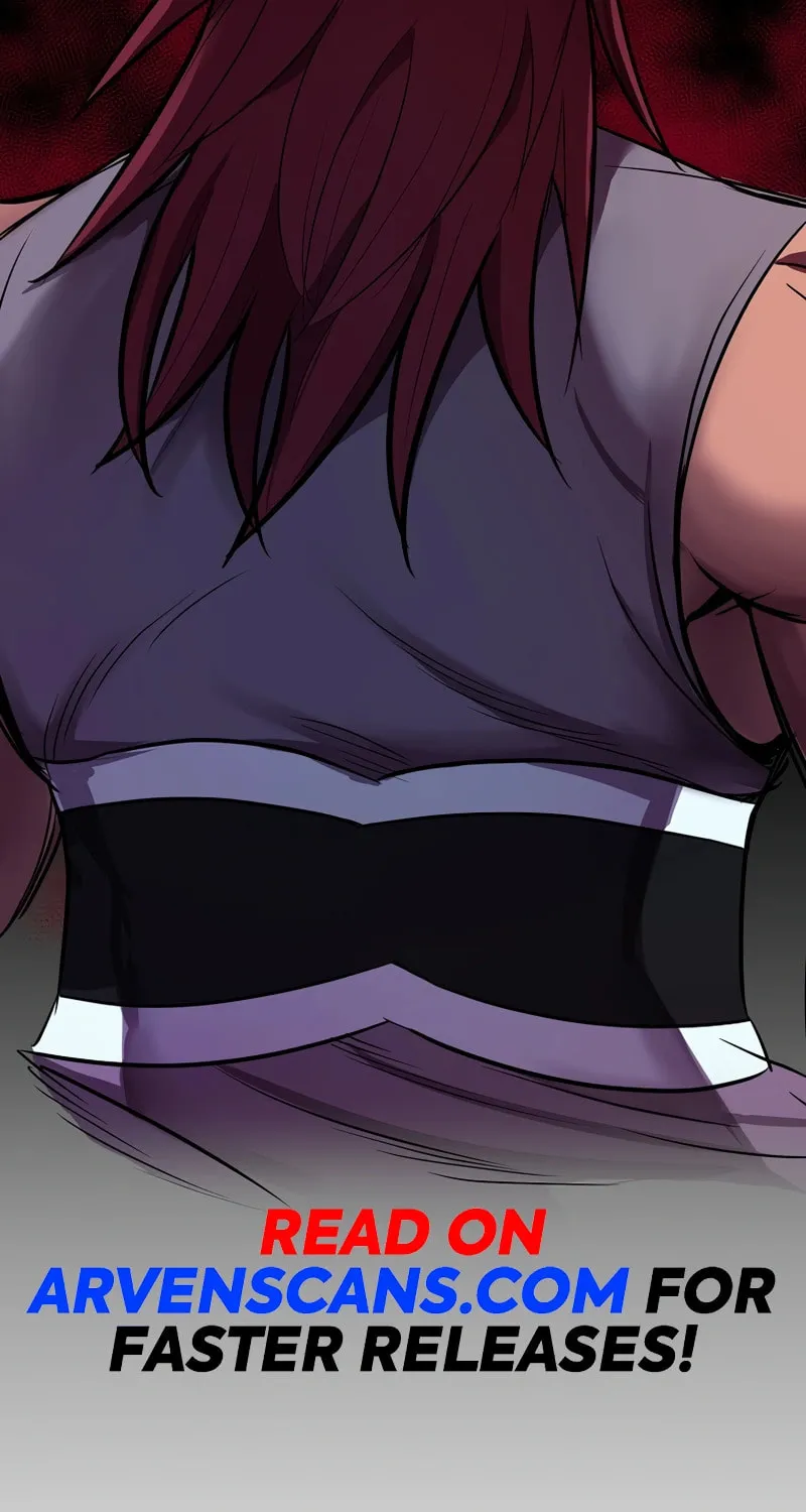 Read Two Moon chapter 42 image 60 on Lezhin