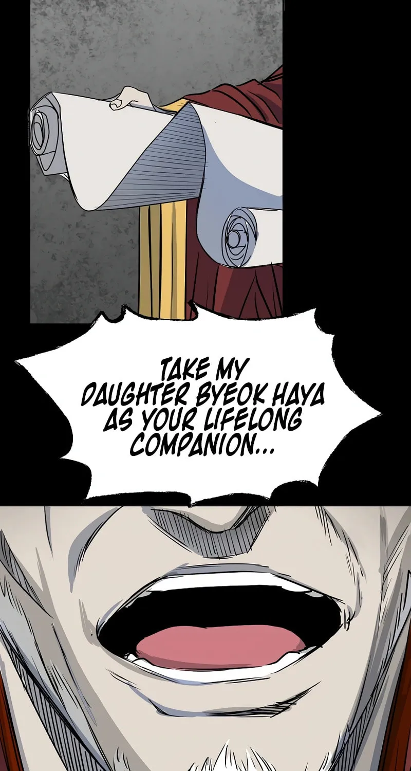 Read Two Moon chapter 42 image 7 on Lezhin
