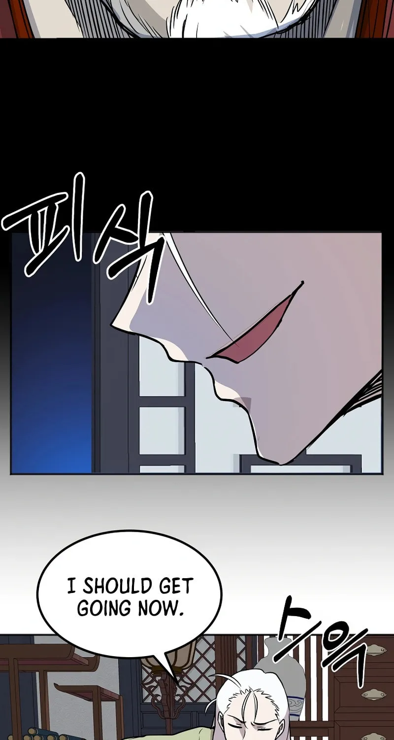 Read Two Moon chapter 42 image 8 on Lezhin