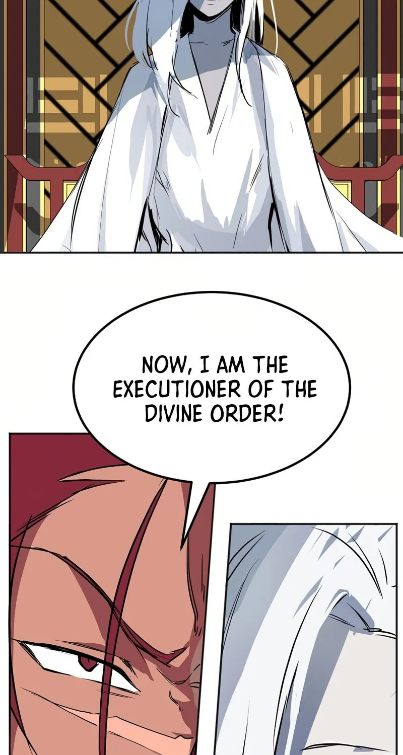 Read Two Moon chapter 43 image 10 on Lezhin
